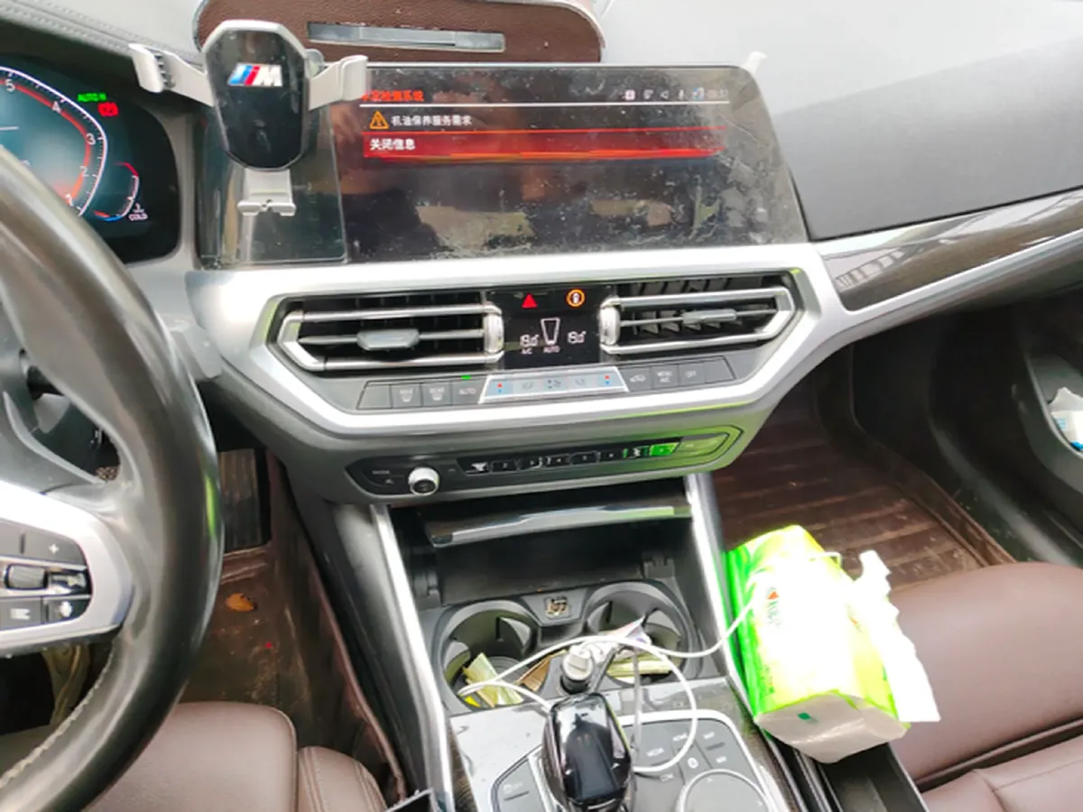 2020 BMW 3 Series 2.0T 184HP L4 8AT,autocango,china used car exporter,china ev exporter,chinese used car exporter,chinese used ev exporter