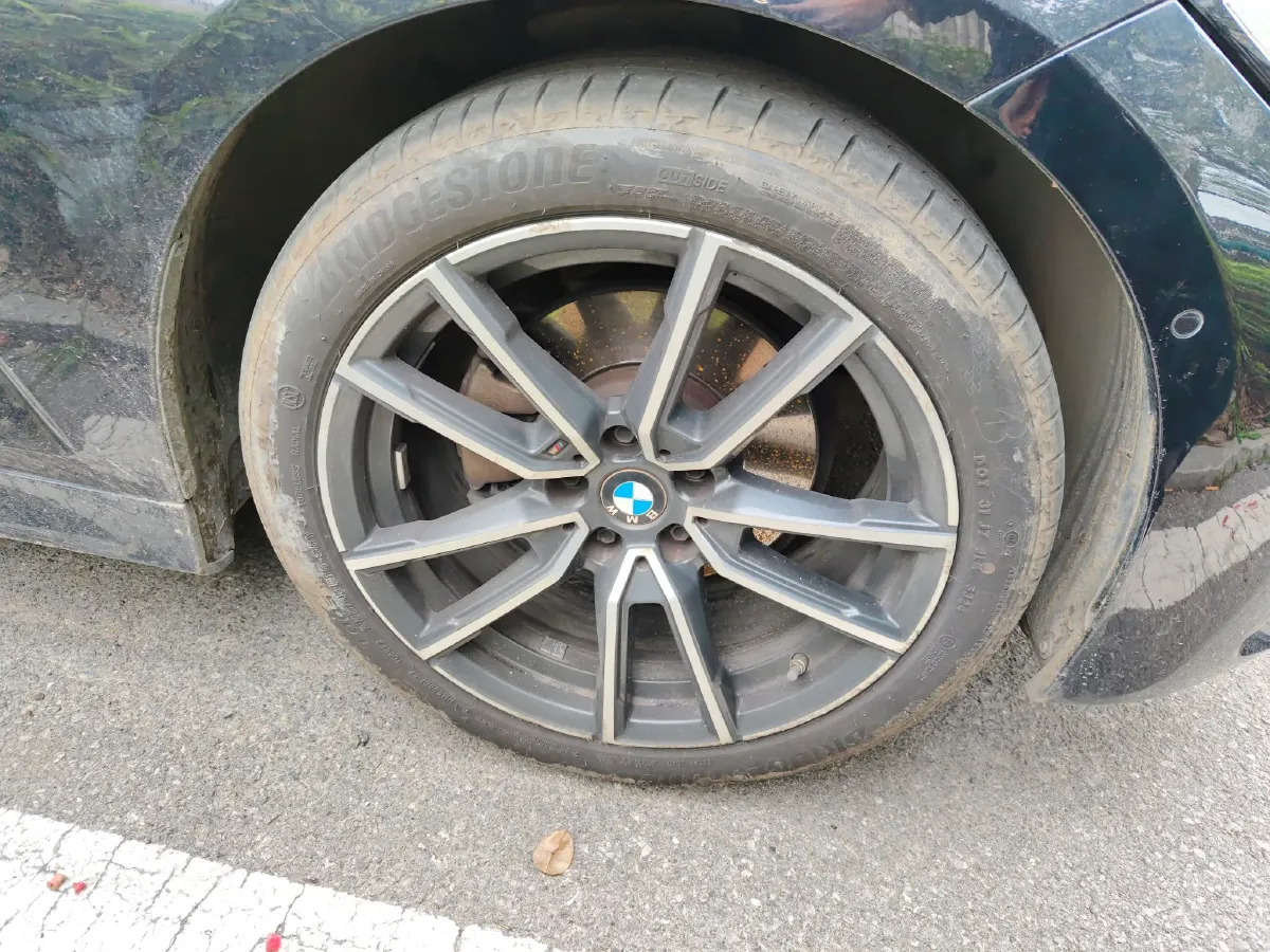 2020 BMW 3 Series 2.0T 184HP L4 8AT,autocango,china used car exporter,china ev exporter,chinese used car exporter,chinese used ev exporter