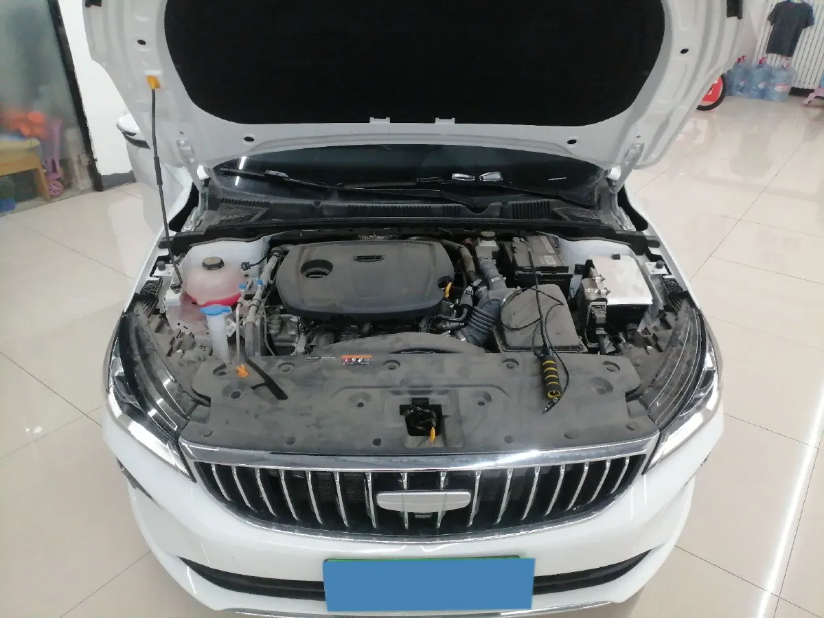 2025 MG 5 1.5L 129HP L4 CVT,autocango,china used car exporter,china ev exporter,chinese used car exporter,chinese used ev exporter