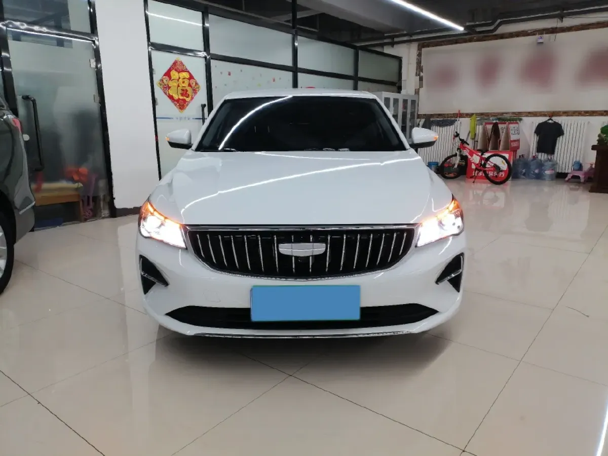 2025 MG 5 1.5L 129HP L4 CVT,autocango,china used car exporter,china ev exporter,chinese used car exporter,chinese used ev exporter