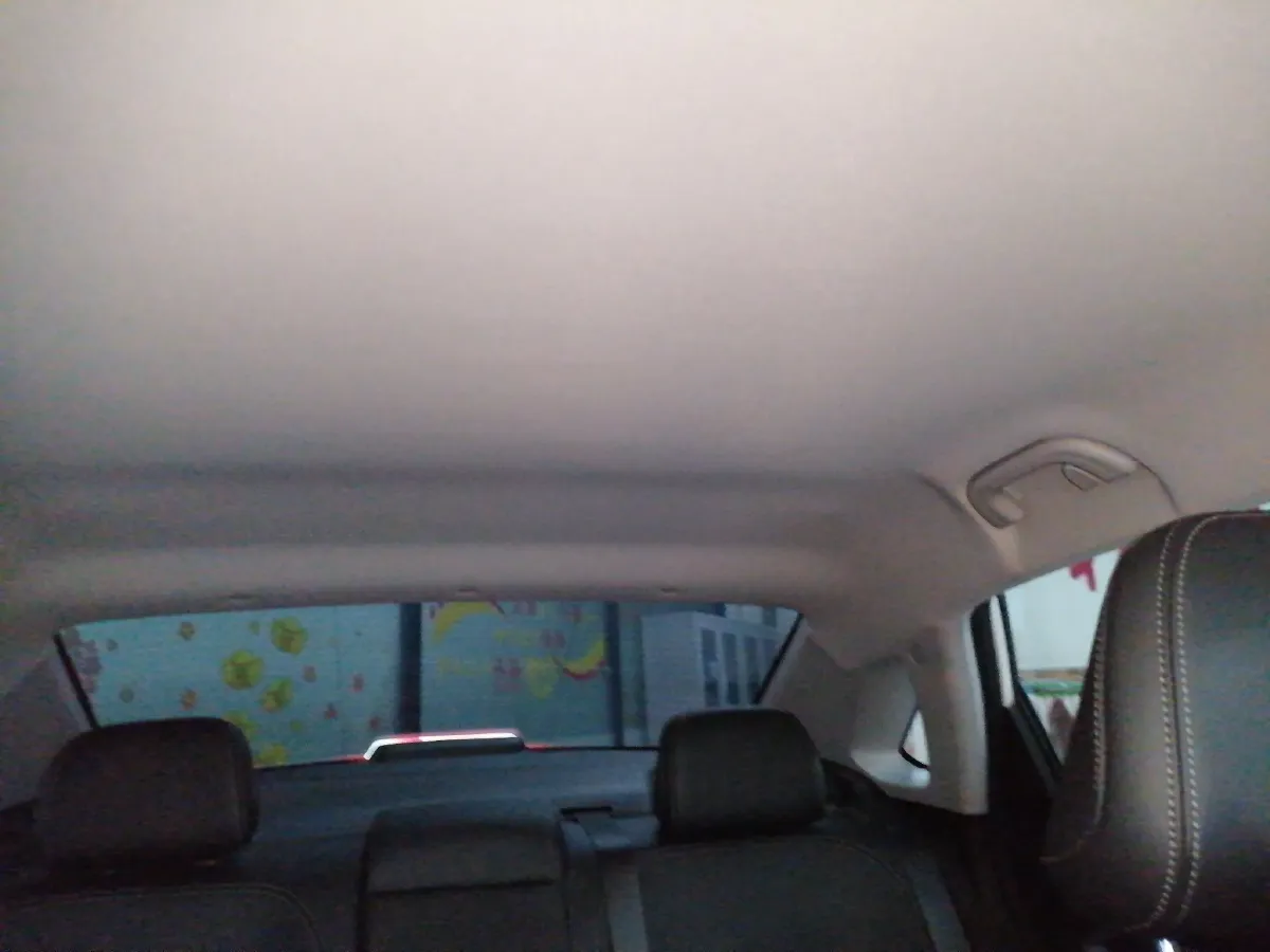 2025 MG 5 1.5L 129HP L4 CVT,autocango,china used car exporter,china ev exporter,chinese used car exporter,chinese used ev exporter