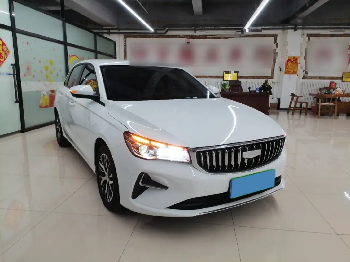 2025 MG 5 1.5L 129HP L4 CVT,autocango,china used car exporter,china ev exporter,chinese used car exporter,chinese used ev exporter