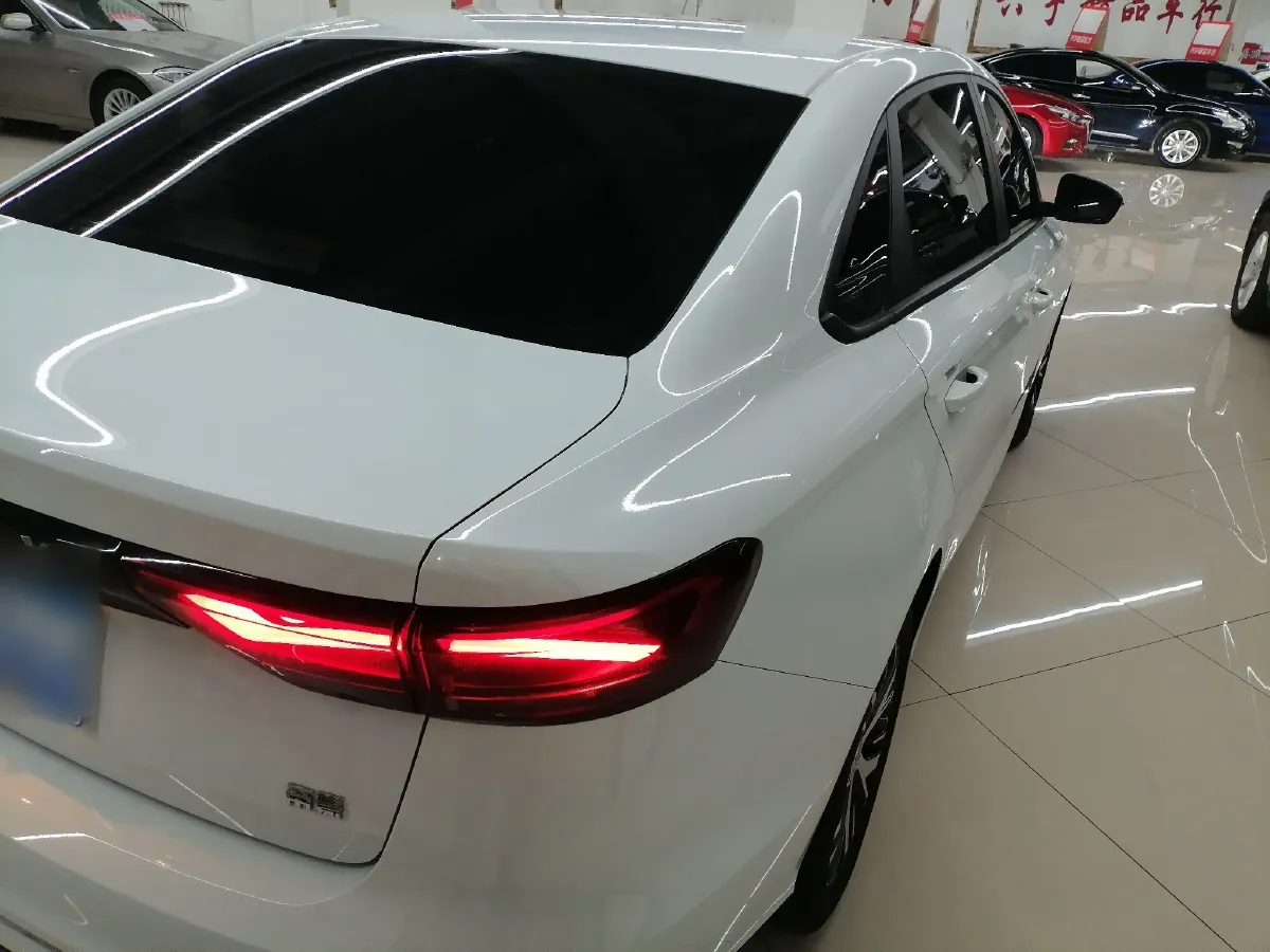 2025 MG 5 1.5L 129HP L4 CVT,autocango,china used car exporter,china ev exporter,chinese used car exporter,chinese used ev exporter