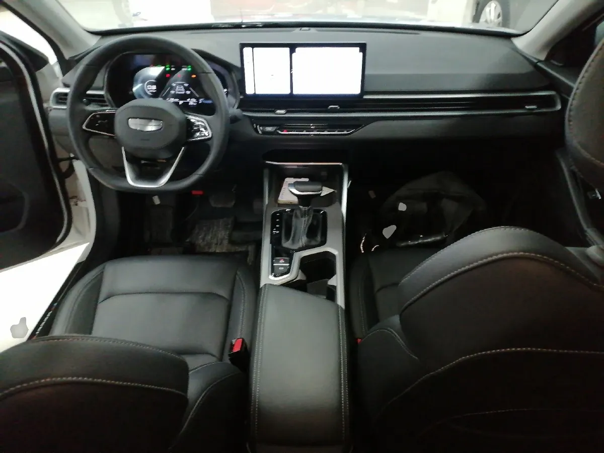 2025 MG 5 1.5L 129HP L4 CVT,autocango,china used car exporter,china ev exporter,chinese used car exporter,chinese used ev exporter