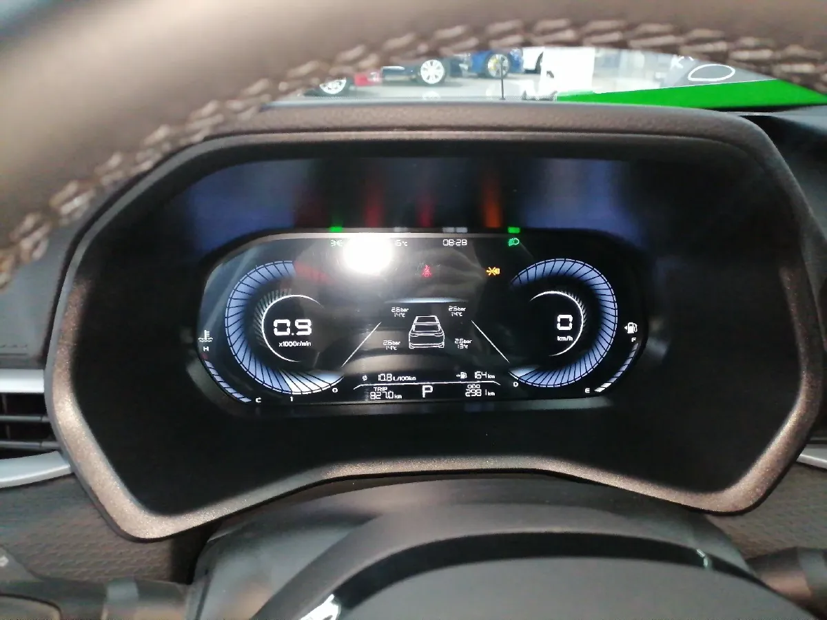 2025 MG 5 1.5L 129HP L4 CVT,autocango,china used car exporter,china ev exporter,chinese used car exporter,chinese used ev exporter