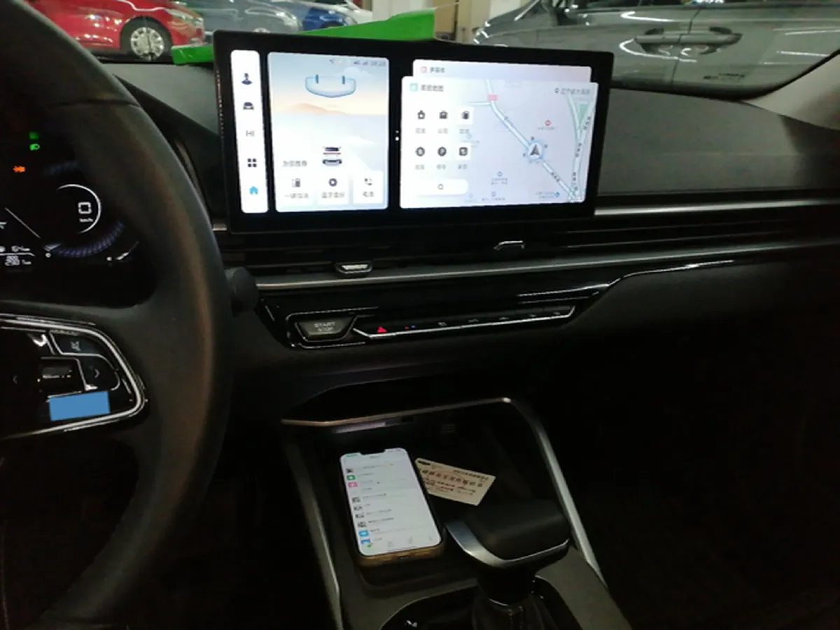 2025 MG 5 1.5L 129HP L4 CVT,autocango,china used car exporter,china ev exporter,chinese used car exporter,chinese used ev exporter