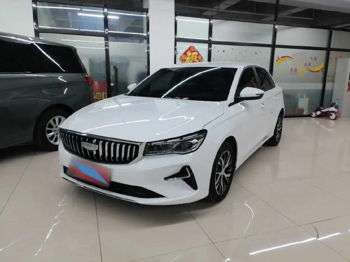 2025 MG 5 1.5L 129HP L4 CVT,autocango,china used car exporter,china ev exporter,chinese used car exporter,chinese used ev exporter