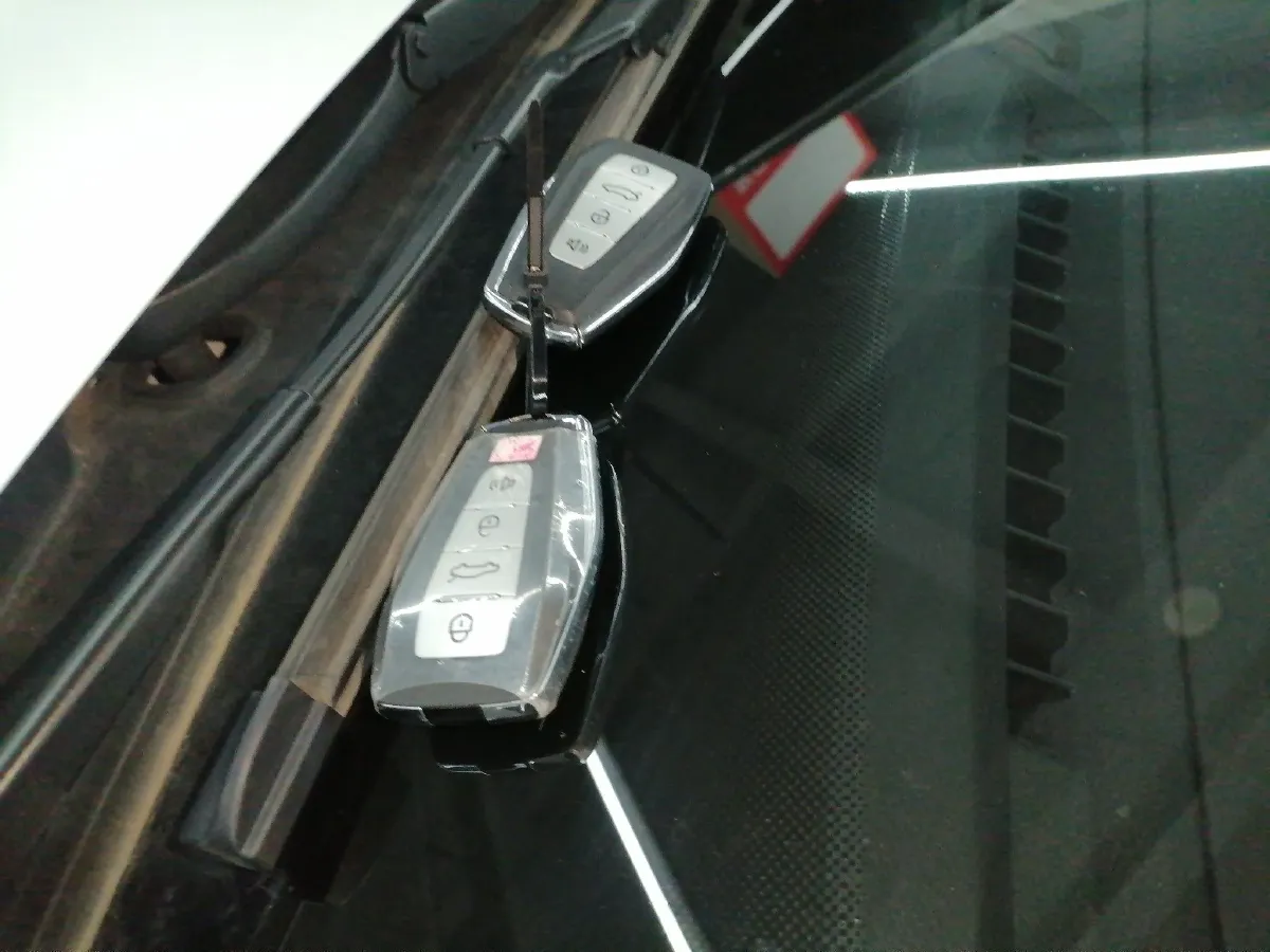 2025 MG 5 1.5L 129HP L4 CVT,autocango,china used car exporter,china ev exporter,chinese used car exporter,chinese used ev exporter