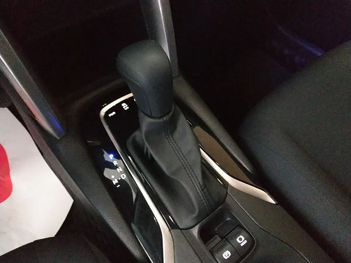 2024 Toyota Corolla Cross 2.0L 171HP L4 CVT,autocango,china used car exporter,china ev exporter,chinese used car exporter,chinese used ev exporter