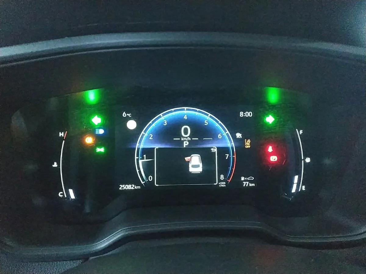 2024 Toyota Corolla Cross 2.0L 171HP L4 CVT,autocango,china used car exporter,china ev exporter,chinese used car exporter,chinese used ev exporter