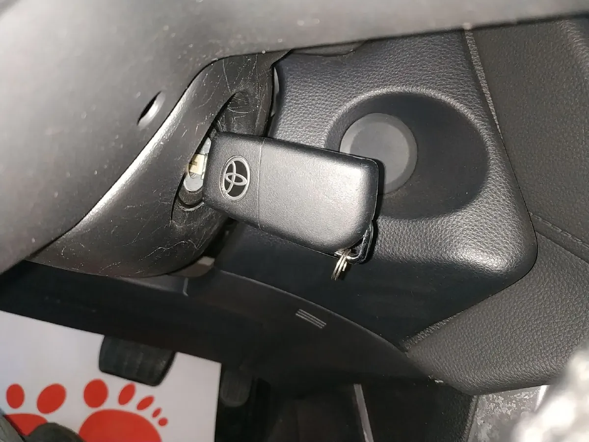 2024 Toyota Corolla Cross 2.0L 171HP L4 CVT,autocango,china used car exporter,china ev exporter,chinese used car exporter,chinese used ev exporter