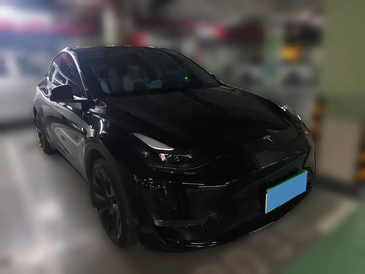 2021 Tesla Model Y BEV 76.8KWH,autocango,china used car exporter,china ev exporter,chinese used car exporter,chinese used ev exporter