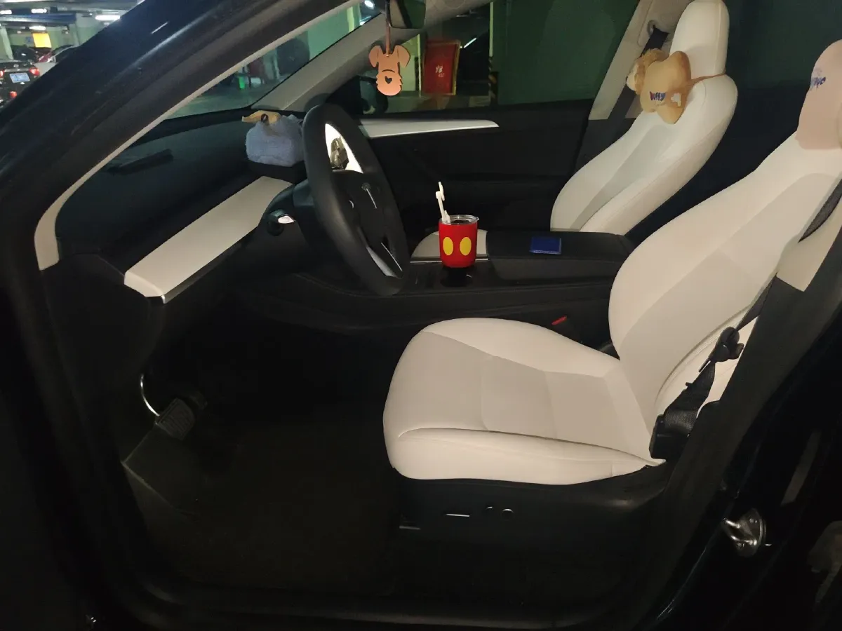 2021 Tesla Model Y BEV 76.8KWH,autocango,china used car exporter,china ev exporter,chinese used car exporter,chinese used ev exporter