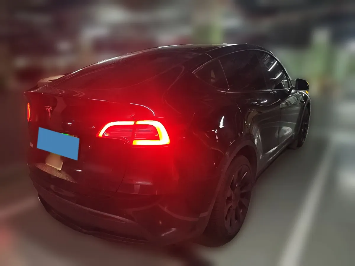 2021 Tesla Model Y BEV 76.8KWH,autocango,china used car exporter,china ev exporter,chinese used car exporter,chinese used ev exporter