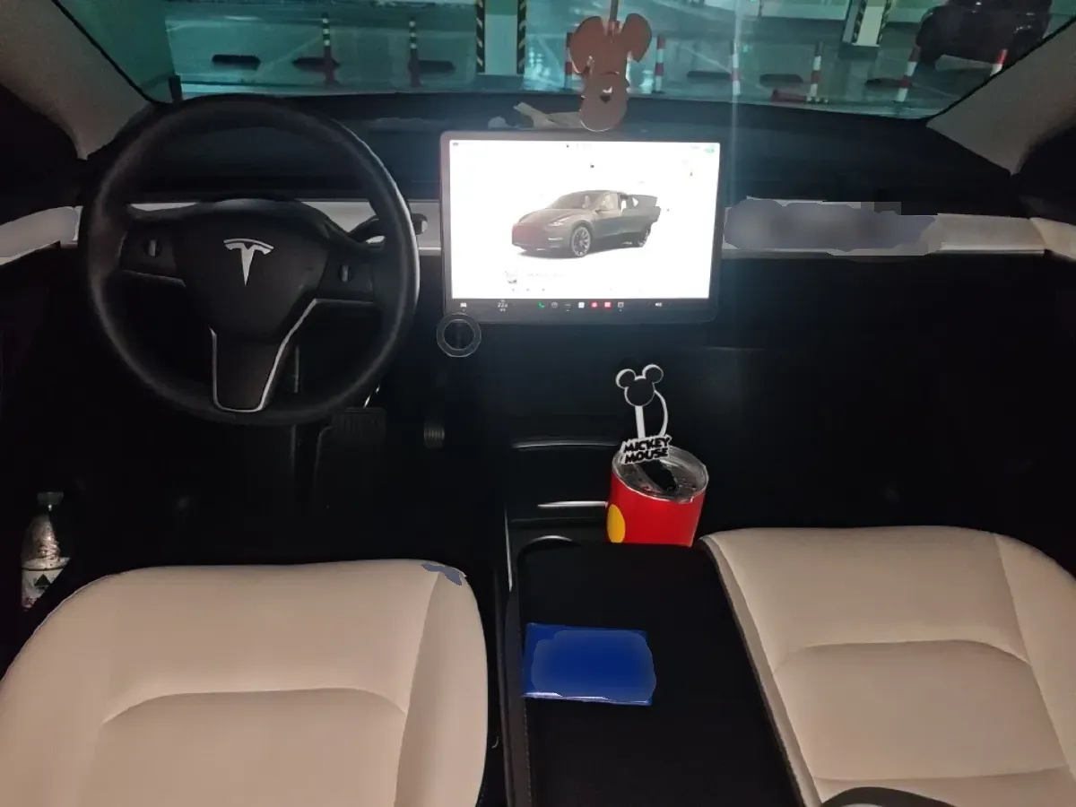 2021 Tesla Model Y BEV 76.8KWH,autocango,china used car exporter,china ev exporter,chinese used car exporter,chinese used ev exporter