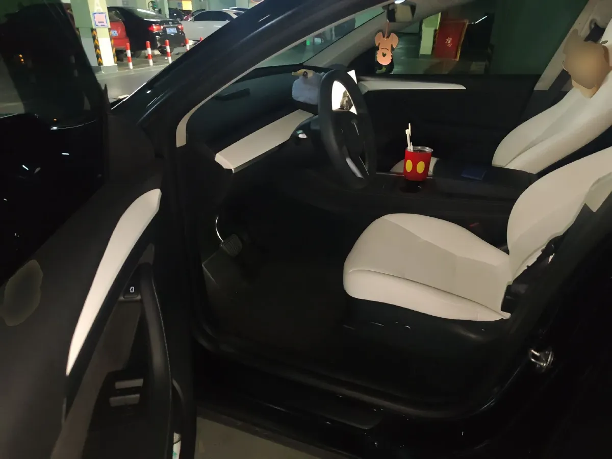 2021 Tesla Model Y BEV 76.8KWH,autocango,china used car exporter,china ev exporter,chinese used car exporter,chinese used ev exporter