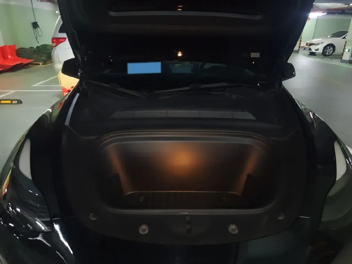 2021 Tesla Model Y BEV 76.8KWH,autocango,china used car exporter,china ev exporter,chinese used car exporter,chinese used ev exporter