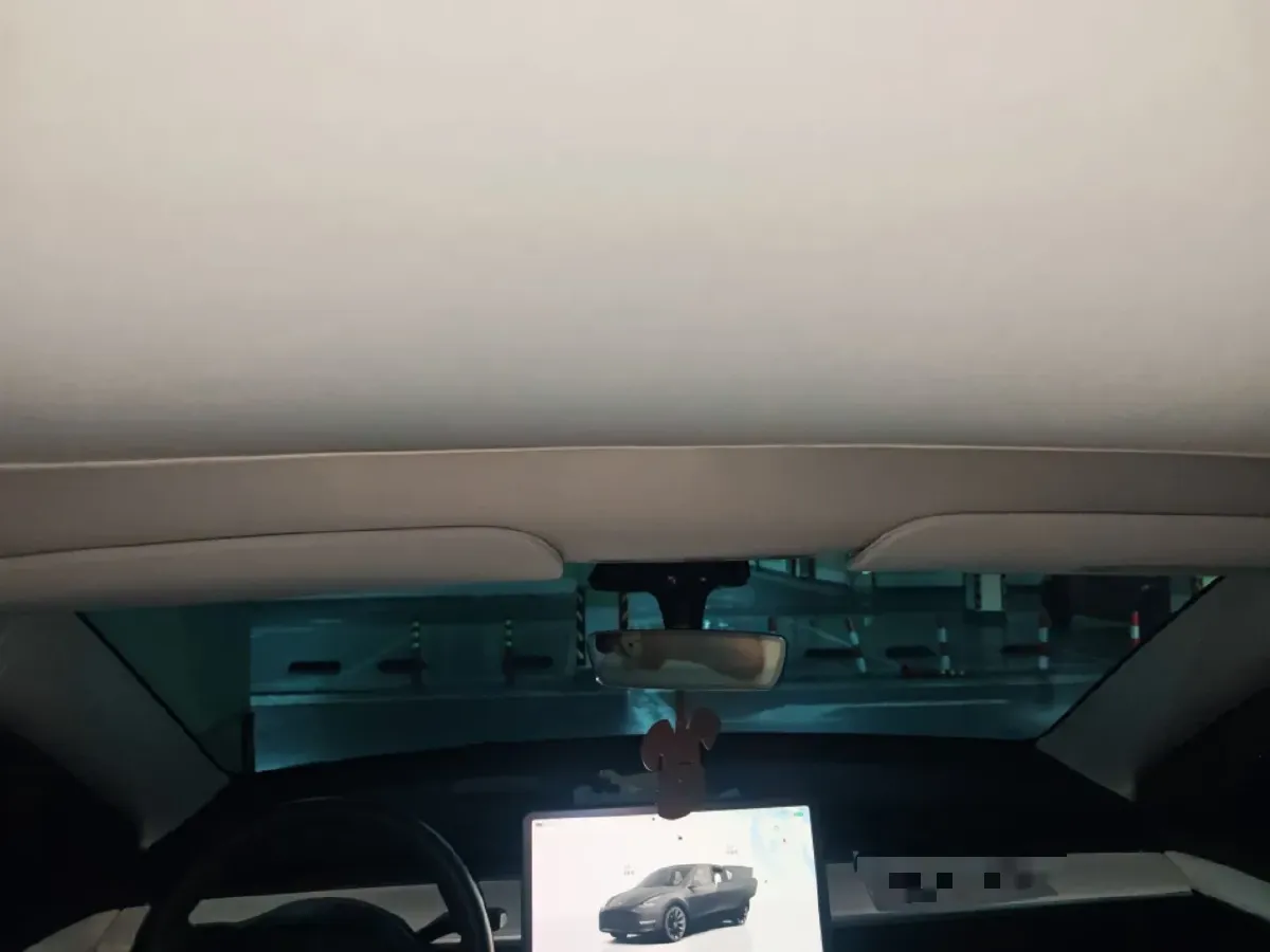 2021 Tesla Model Y BEV 76.8KWH,autocango,china used car exporter,china ev exporter,chinese used car exporter,chinese used ev exporter