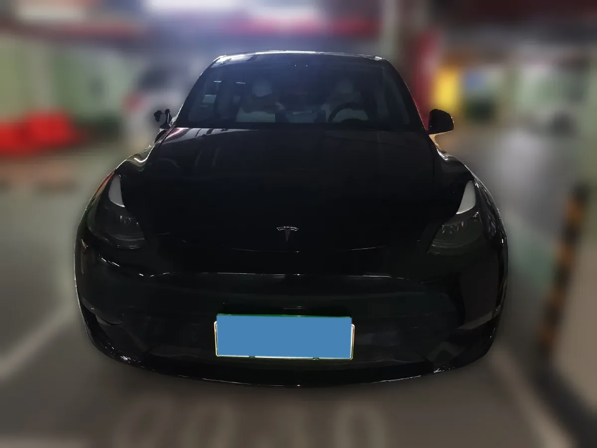 2021 Tesla Model Y BEV 76.8KWH,autocango,china used car exporter,china ev exporter,chinese used car exporter,chinese used ev exporter
