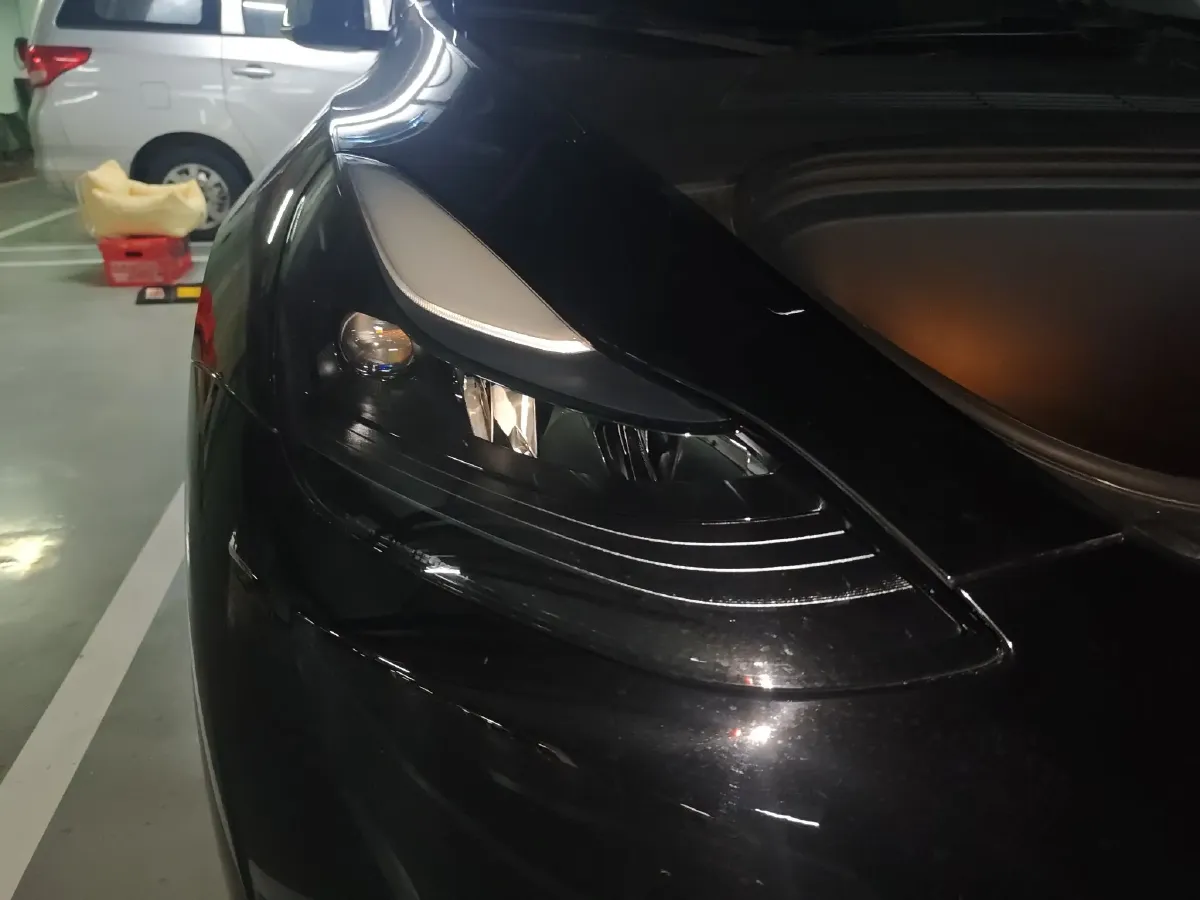 2021 Tesla Model Y BEV 76.8KWH,autocango,china used car exporter,china ev exporter,chinese used car exporter,chinese used ev exporter