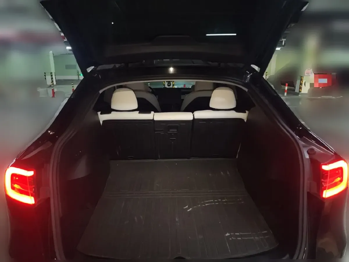 2021 Tesla Model Y BEV 76.8KWH,autocango,china used car exporter,china ev exporter,chinese used car exporter,chinese used ev exporter