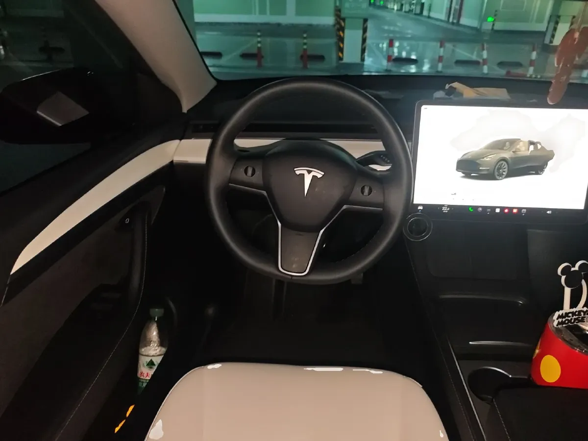 2021 Tesla Model Y BEV 76.8KWH,autocango,china used car exporter,china ev exporter,chinese used car exporter,chinese used ev exporter