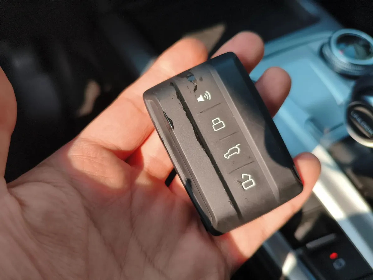 2023 Tank 300 2.0T 227HP L4 8AT,autocango,china used car exporter,china ev exporter,chinese used car exporter,chinese used ev exporter