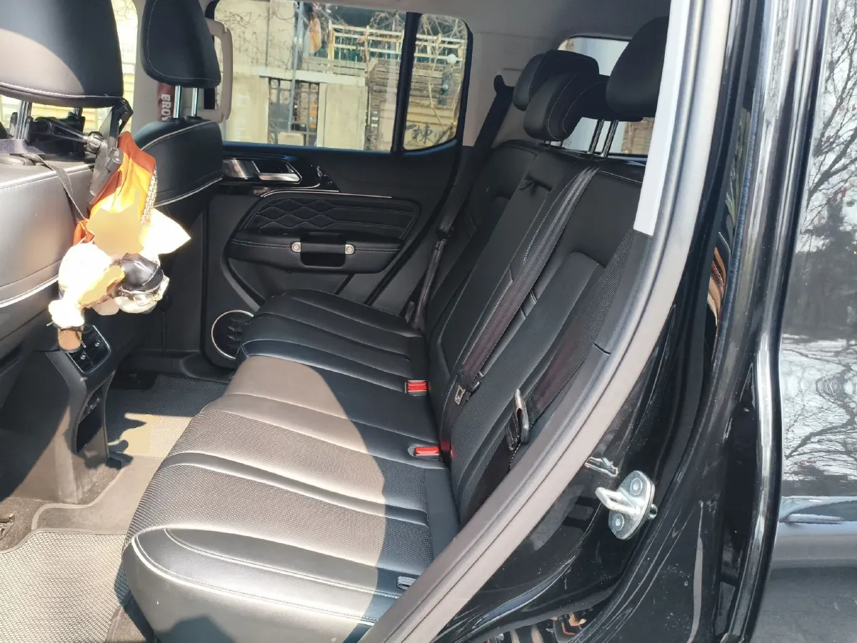 2023 Tank 300 2.0T 227HP L4 8AT,autocango,china used car exporter,china ev exporter,chinese used car exporter,chinese used ev exporter