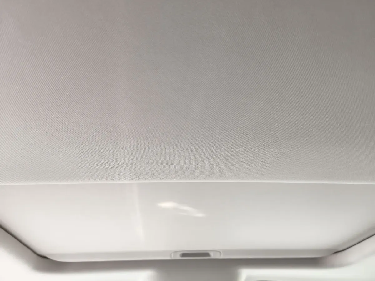 2023 Tank 300 2.0T 227HP L4 8AT,autocango,china used car exporter,china ev exporter,chinese used car exporter,chinese used ev exporter