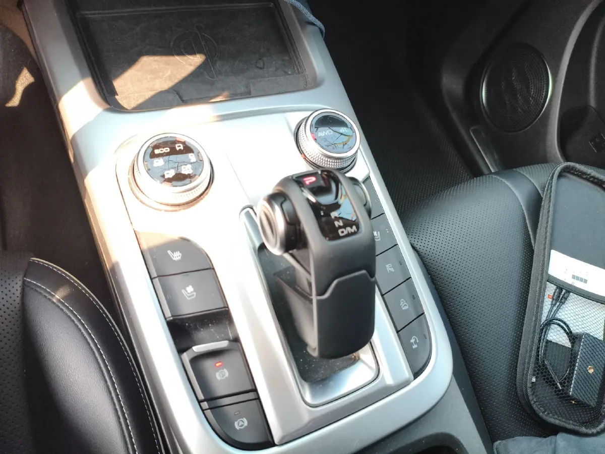 2023 Tank 300 2.0T 227HP L4 8AT,autocango,china used car exporter,china ev exporter,chinese used car exporter,chinese used ev exporter