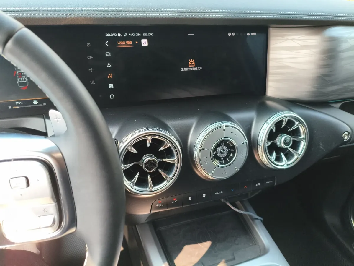 2023 Tank 300 2.0T 227HP L4 8AT,autocango,china used car exporter,china ev exporter,chinese used car exporter,chinese used ev exporter