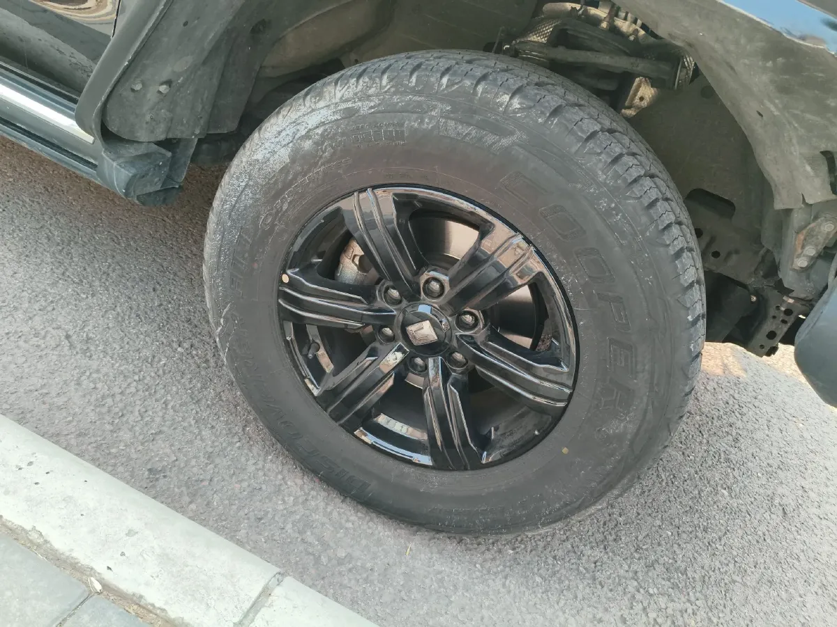 2023 Tank 300 2.0T 227HP L4 8AT,autocango,china used car exporter,china ev exporter,chinese used car exporter,chinese used ev exporter