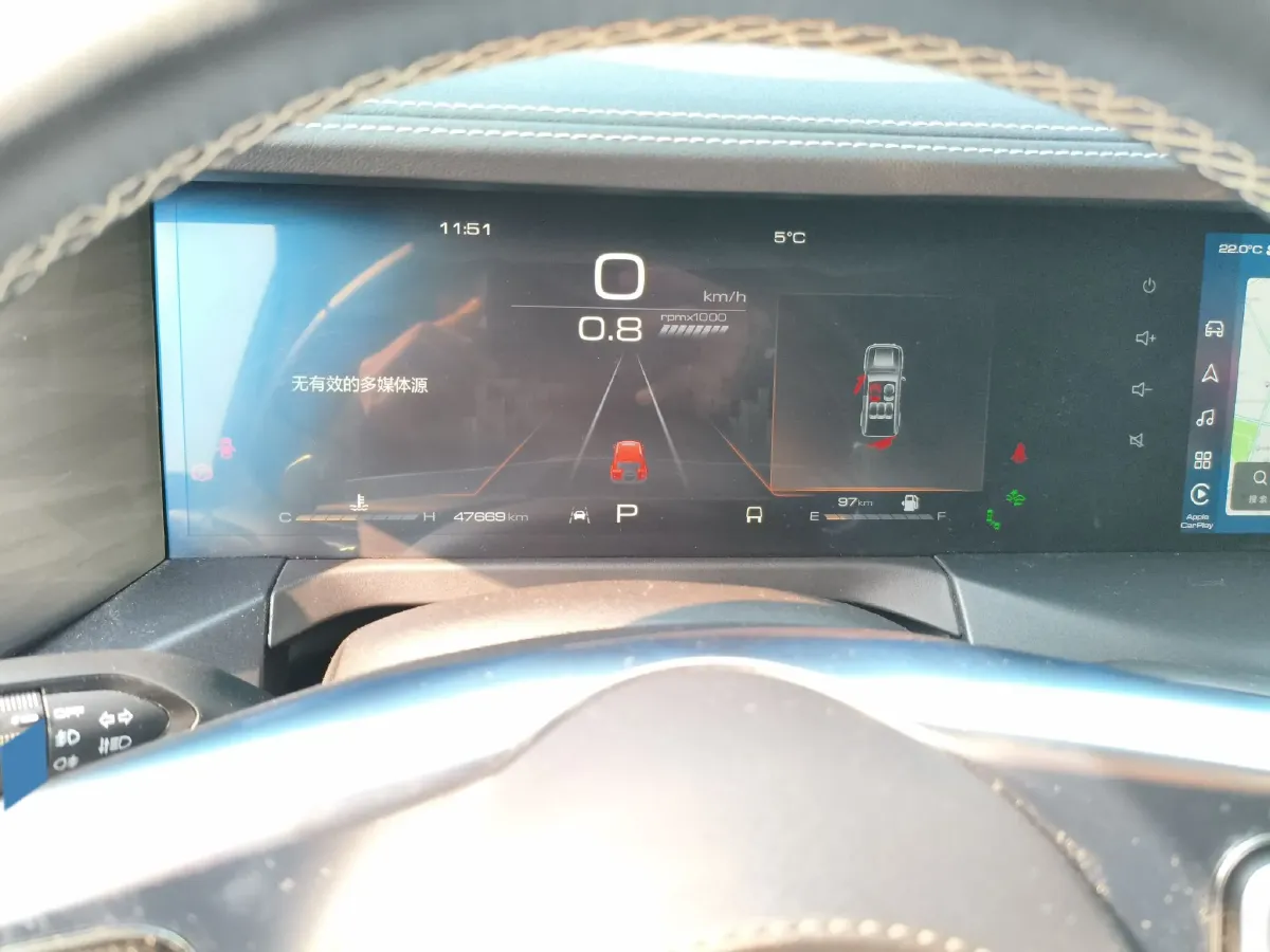 2023 Tank 300 2.0T 227HP L4 8AT,autocango,china used car exporter,china ev exporter,chinese used car exporter,chinese used ev exporter