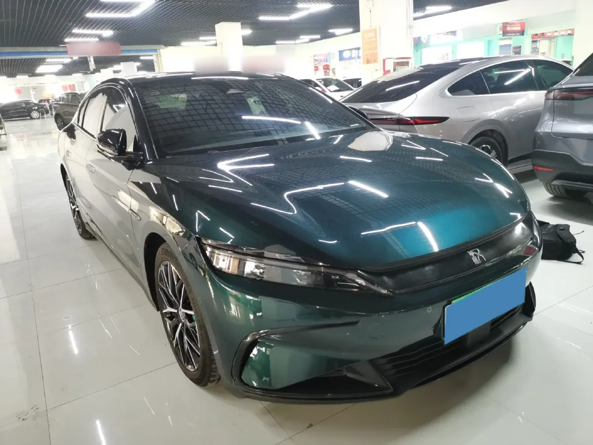 2022 BYD Han BEV 85.4KWH,autocango,china used car exporter,china ev exporter,chinese used car exporter,chinese used ev exporter