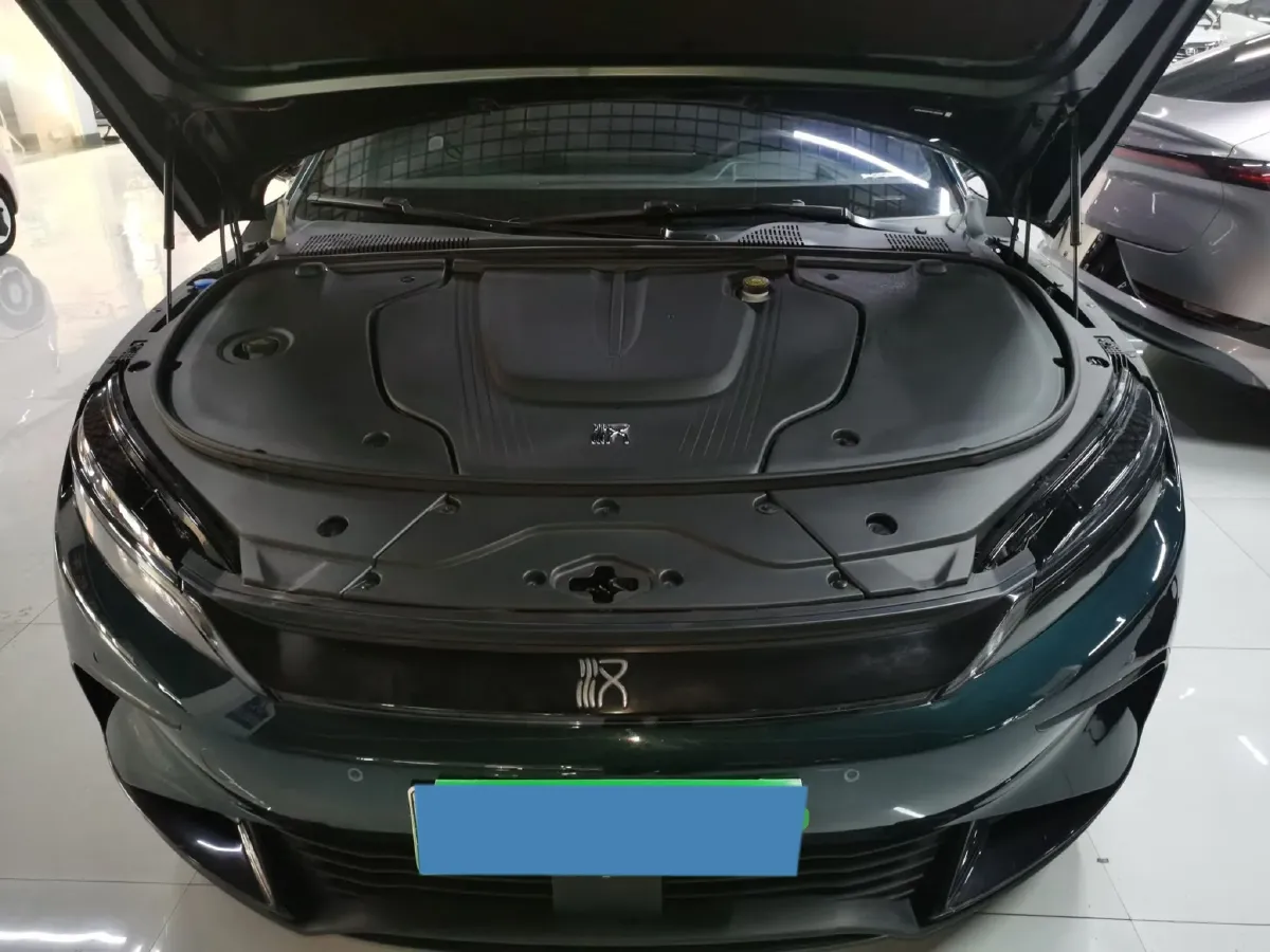 2022 BYD Han BEV 85.4KWH,autocango,china used car exporter,china ev exporter,chinese used car exporter,chinese used ev exporter