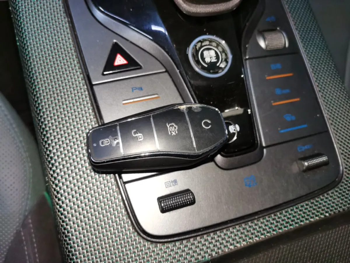 2022 BYD Han BEV 85.4KWH,autocango,china used car exporter,china ev exporter,chinese used car exporter,chinese used ev exporter