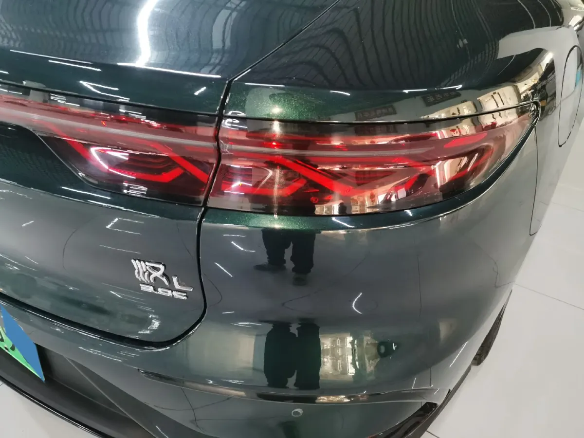 2022 BYD Han BEV 85.4KWH,autocango,china used car exporter,china ev exporter,chinese used car exporter,chinese used ev exporter