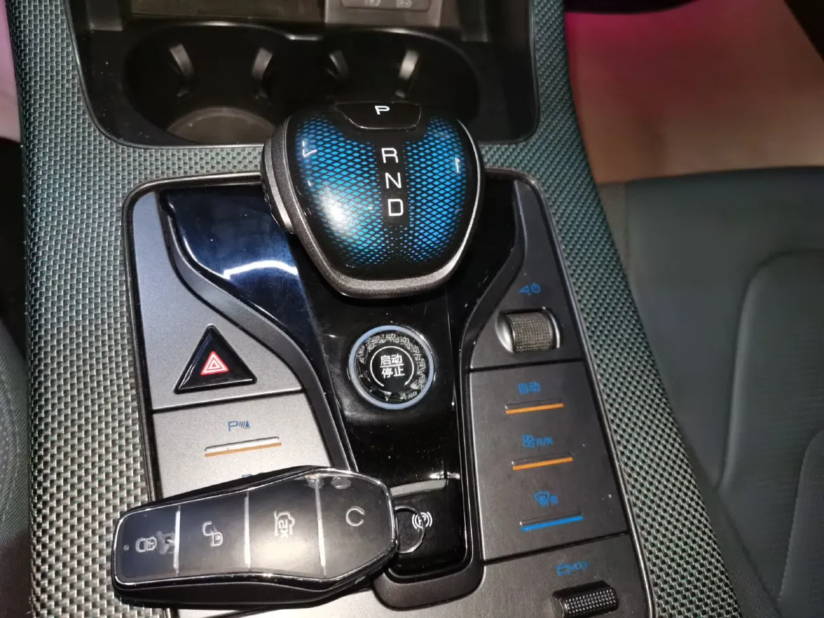 2022 BYD Han BEV 85.4KWH,autocango,china used car exporter,china ev exporter,chinese used car exporter,chinese used ev exporter