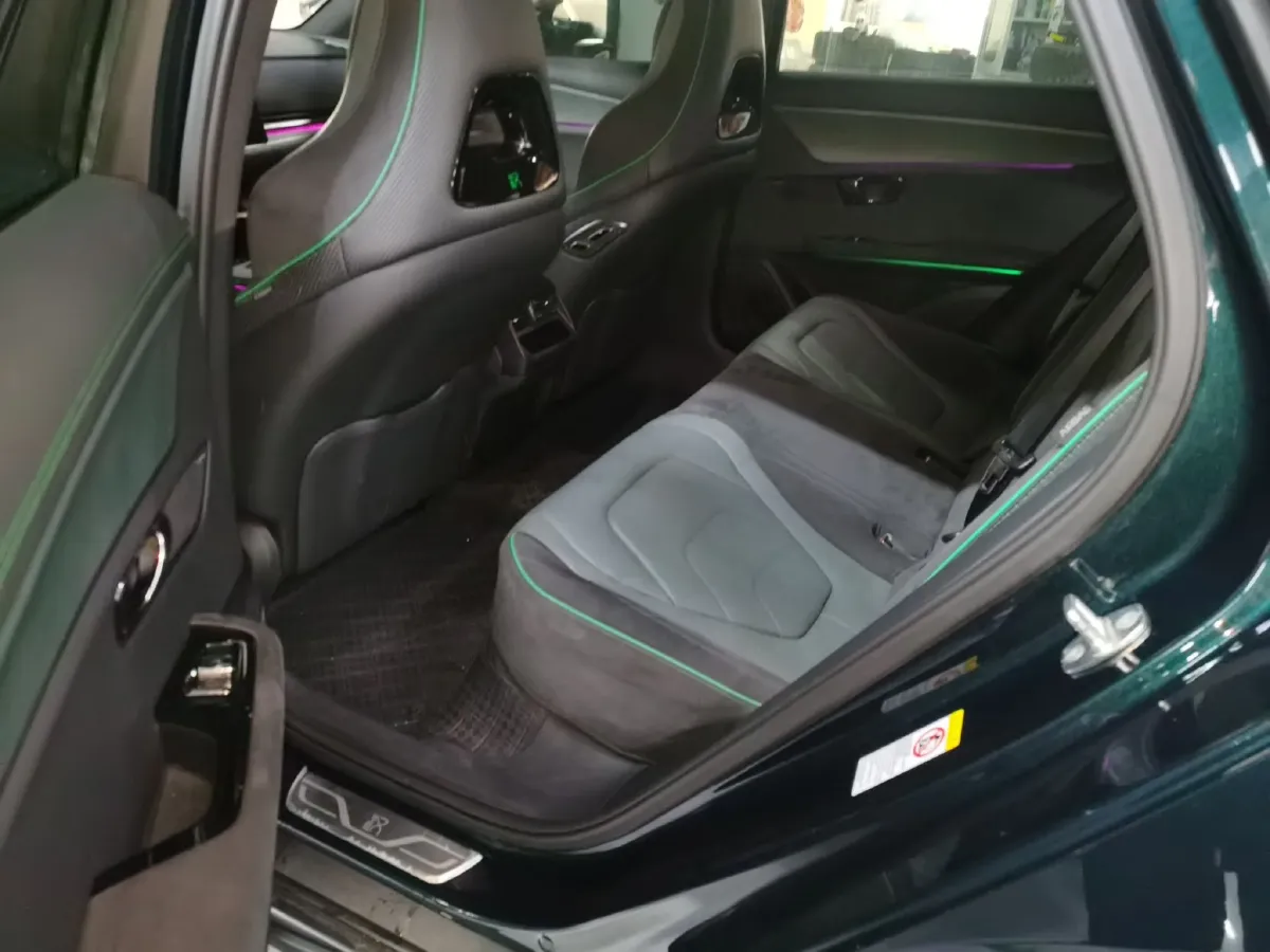 2022 BYD Han BEV 85.4KWH,autocango,china used car exporter,china ev exporter,chinese used car exporter,chinese used ev exporter