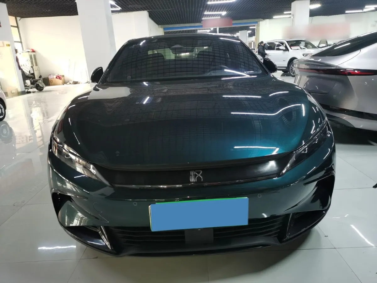 2022 BYD Han BEV 85.4KWH,autocango,china used car exporter,china ev exporter,chinese used car exporter,chinese used ev exporter