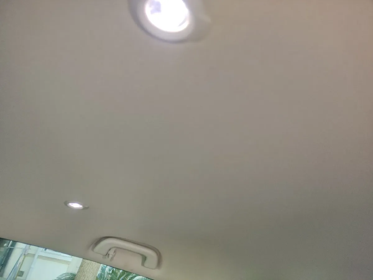 2020 Xpeng G3 BEV 66.5KWH,autocango,china used car exporter,china ev exporter,chinese used car exporter,chinese used ev exporter