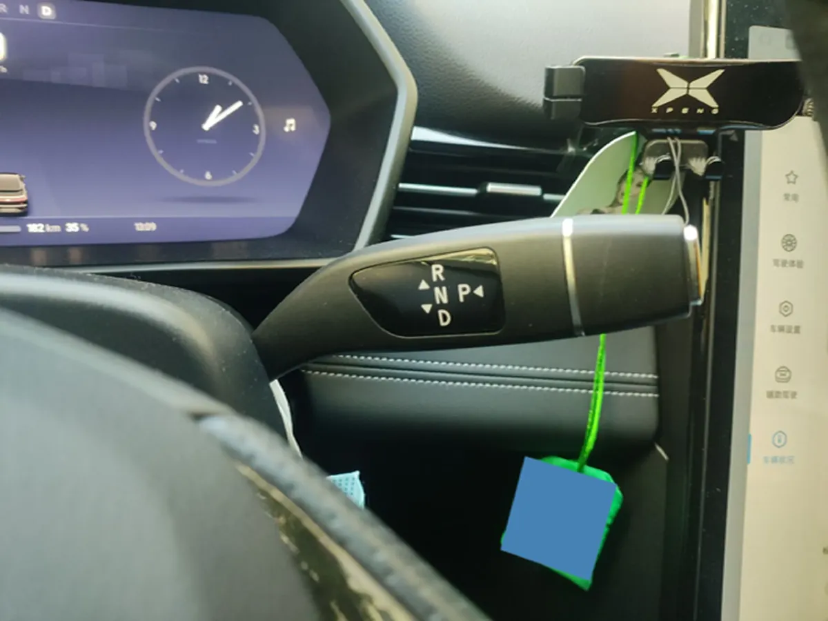 2020 Xpeng G3 BEV 66.5KWH,autocango,china used car exporter,china ev exporter,chinese used car exporter,chinese used ev exporter