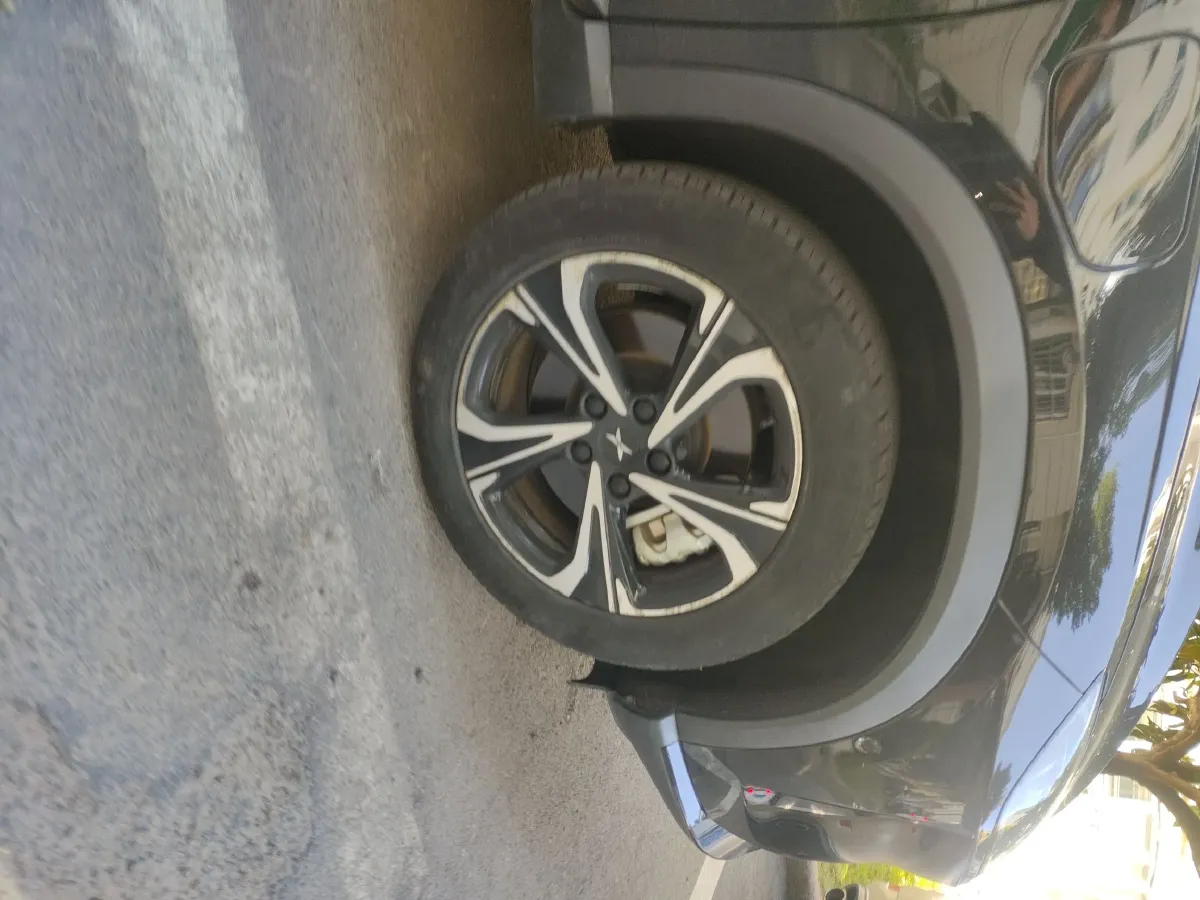 2020 Xpeng G3 BEV 66.5KWH,autocango,china used car exporter,china ev exporter,chinese used car exporter,chinese used ev exporter