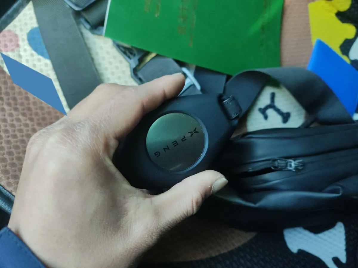 2020 Xpeng G3 BEV 66.5KWH,autocango,china used car exporter,china ev exporter,chinese used car exporter,chinese used ev exporter