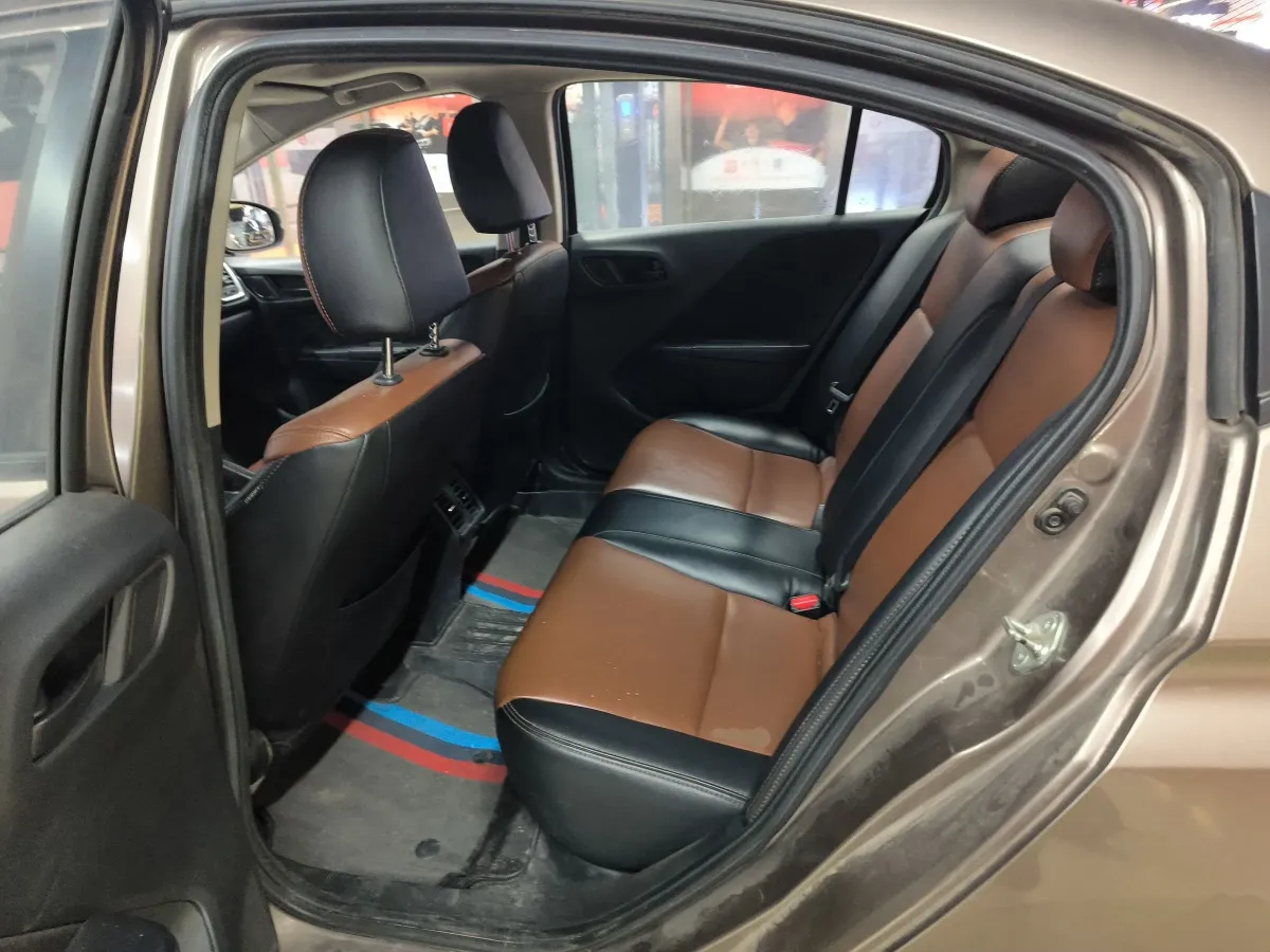 2016 Honda Greiz 1.5L 131HP L4 CVT,autocango,china used car exporter,china ev exporter,chinese used car exporter,chinese used ev exporter