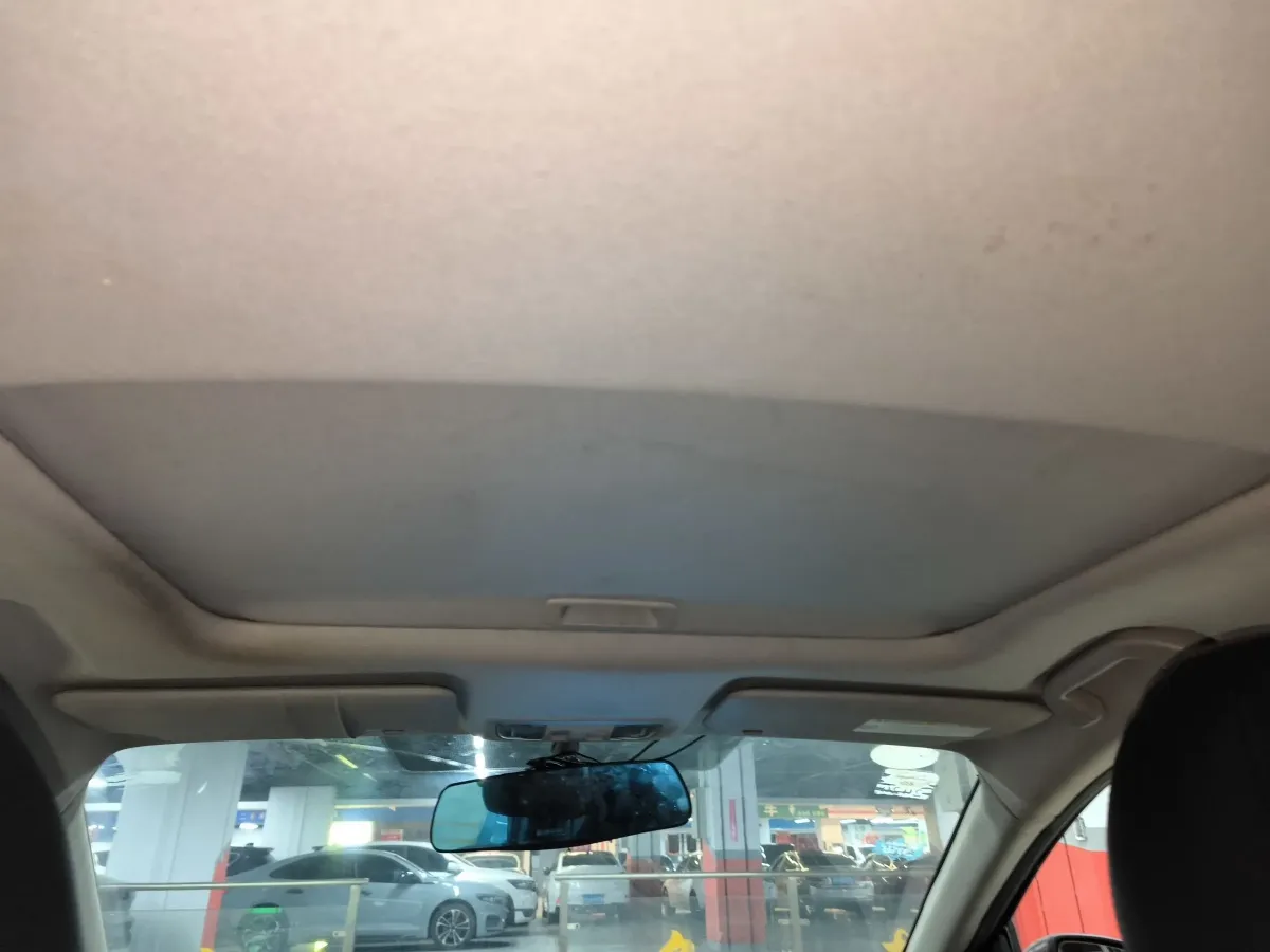 2016 Honda Greiz 1.5L 131HP L4 CVT,autocango,china used car exporter,china ev exporter,chinese used car exporter,chinese used ev exporter