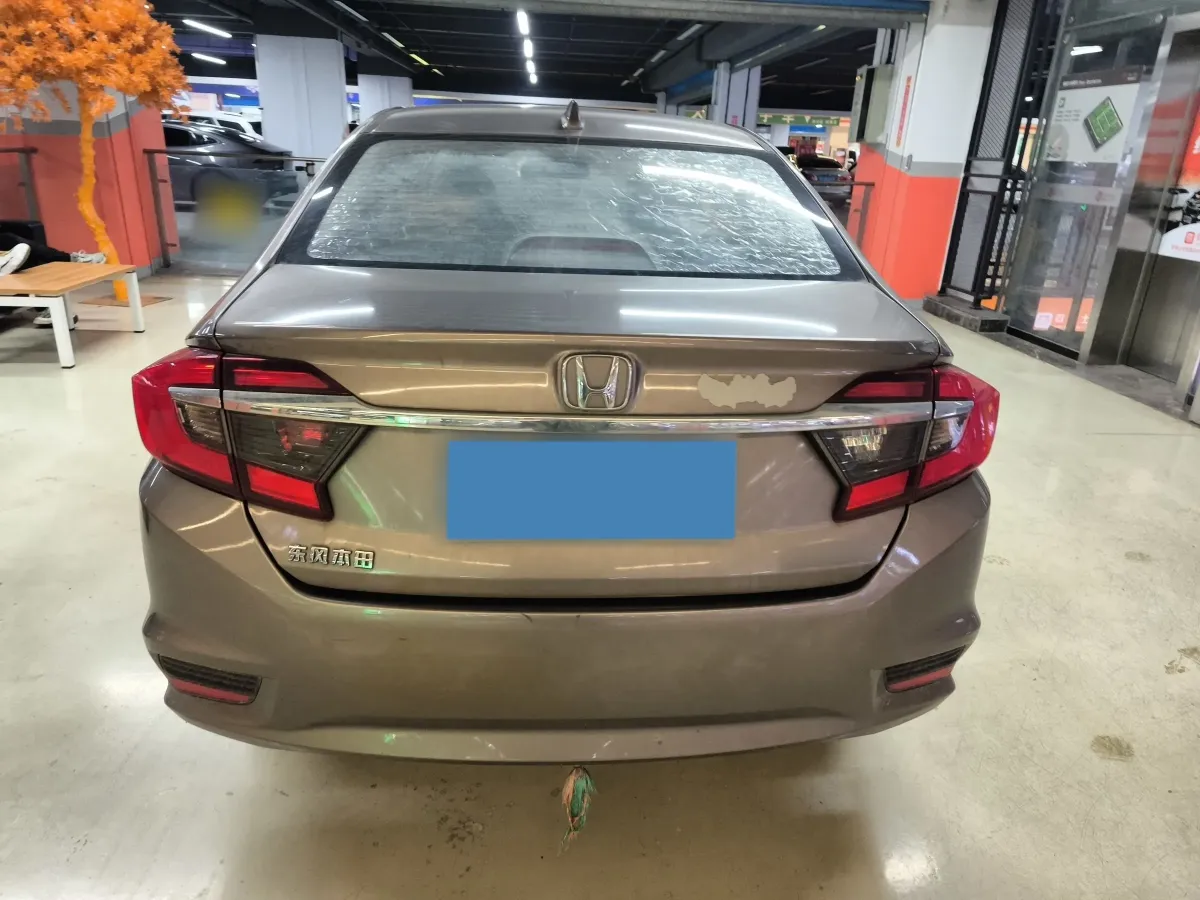 2016 Honda Greiz 1.5L 131HP L4 CVT,autocango,china used car exporter,china ev exporter,chinese used car exporter,chinese used ev exporter