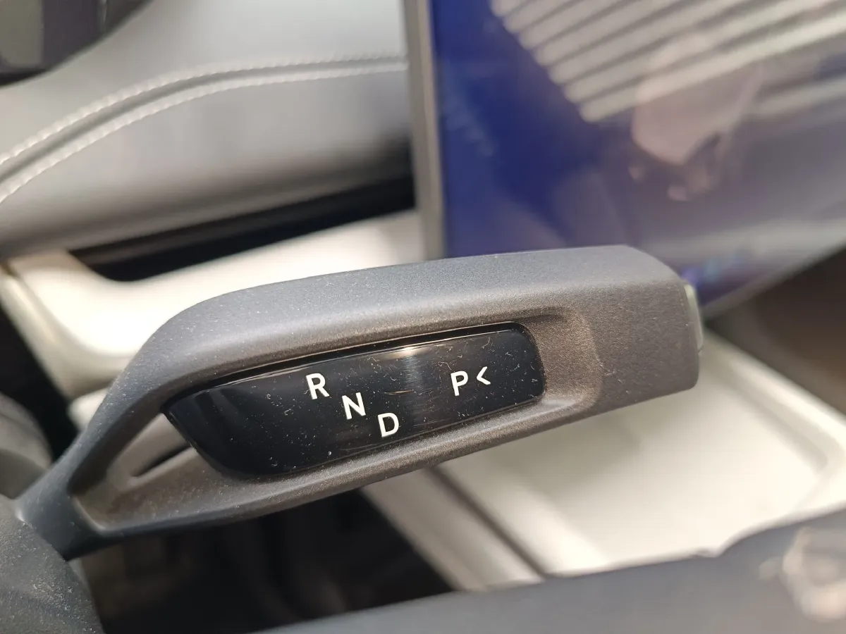 2024 MI SU7 BEV 94.3KWH,autocango,china used car exporter,china ev exporter,chinese used car exporter,chinese used ev exporter