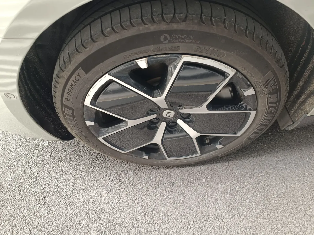 2024 MI SU7 BEV 94.3KWH,autocango,china used car exporter,china ev exporter,chinese used car exporter,chinese used ev exporter