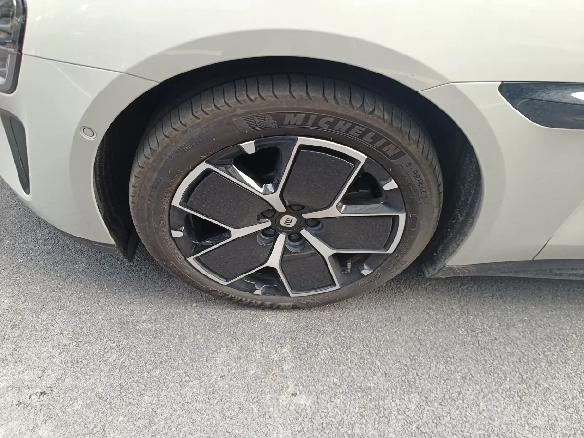 2024 MI SU7 BEV 94.3KWH,autocango,china used car exporter,china ev exporter,chinese used car exporter,chinese used ev exporter